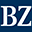 bzapp.de