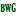 bakingwholegrains.com