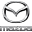 luthermazda.com