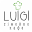 luigi.cafe