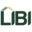 libi.org