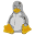 linuxthings.co.uk