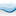 bluemeel.com
