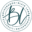 blairblogs.com