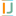 uxtree.io