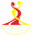 l