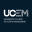 ucem.ac.uk