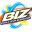 bizstainfighter.com