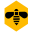 beekeeppal.com