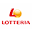 lotteria-arbeit.net