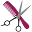 l