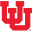 utahutes.com