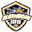 ubur2.com