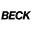 beck.com