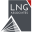 lng-associates.be