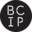 bcip.it