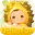 lf-durian.com