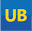 ukranianbrides.com