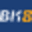 loginbk8.com