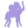 l