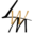 l