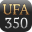 ufa350.world