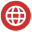 barlettaweb.com