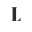 l