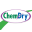 bonjourchemdry.ca