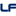 lefilter.com