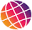 lavacon.org