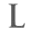 l