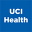 ucirvinehealth.org