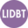 lidbt.com