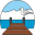 l