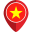 bandovietnam.net