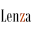 lenzaeye.com