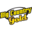 bigcountrygold.com