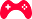uptgames.com