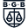 banaszewscy.pl