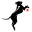 l