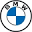 bmw-motorrad.com.tr