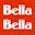 bellabella-menu.co.uk