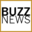 buzznews.ca