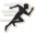 bbkdsport.com