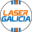 lasergalicia.com