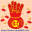 upup888.com