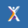 biozenyx.com