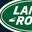 landroverpartscounter.com