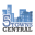 5townscentral.com